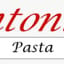 Antonio's Pizza Pasta Wings 