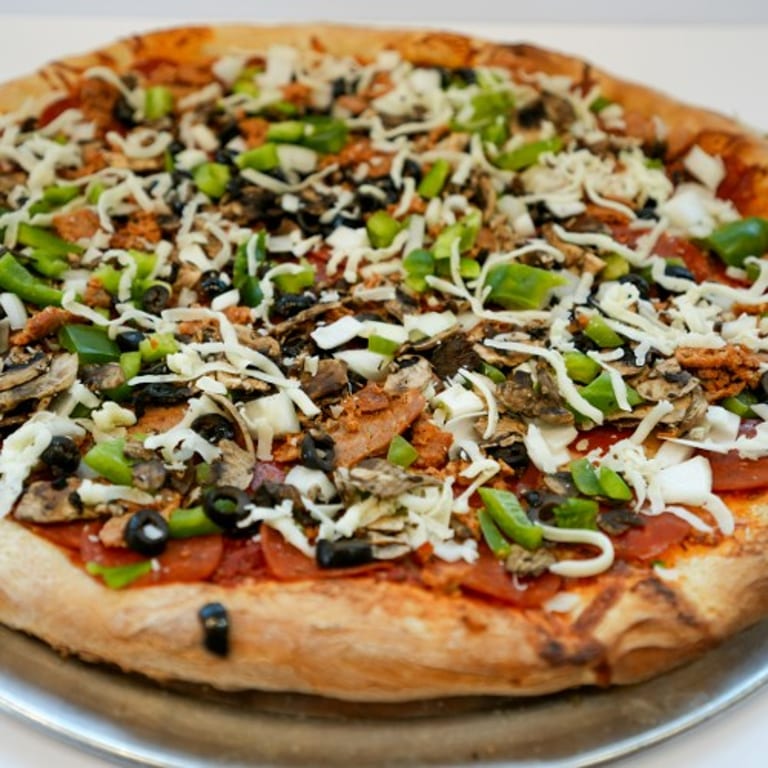 Takeout Made Easy